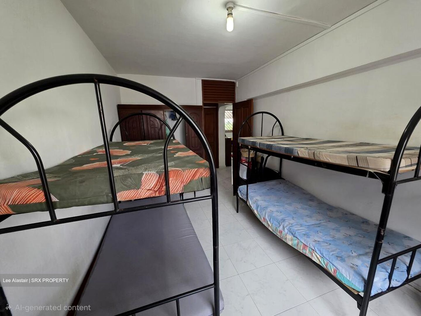 Blk 816 Yishun Street 81 (Yishun), HDB 4 Rooms #595742121